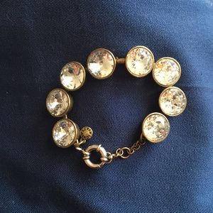 J Crew Bracelet